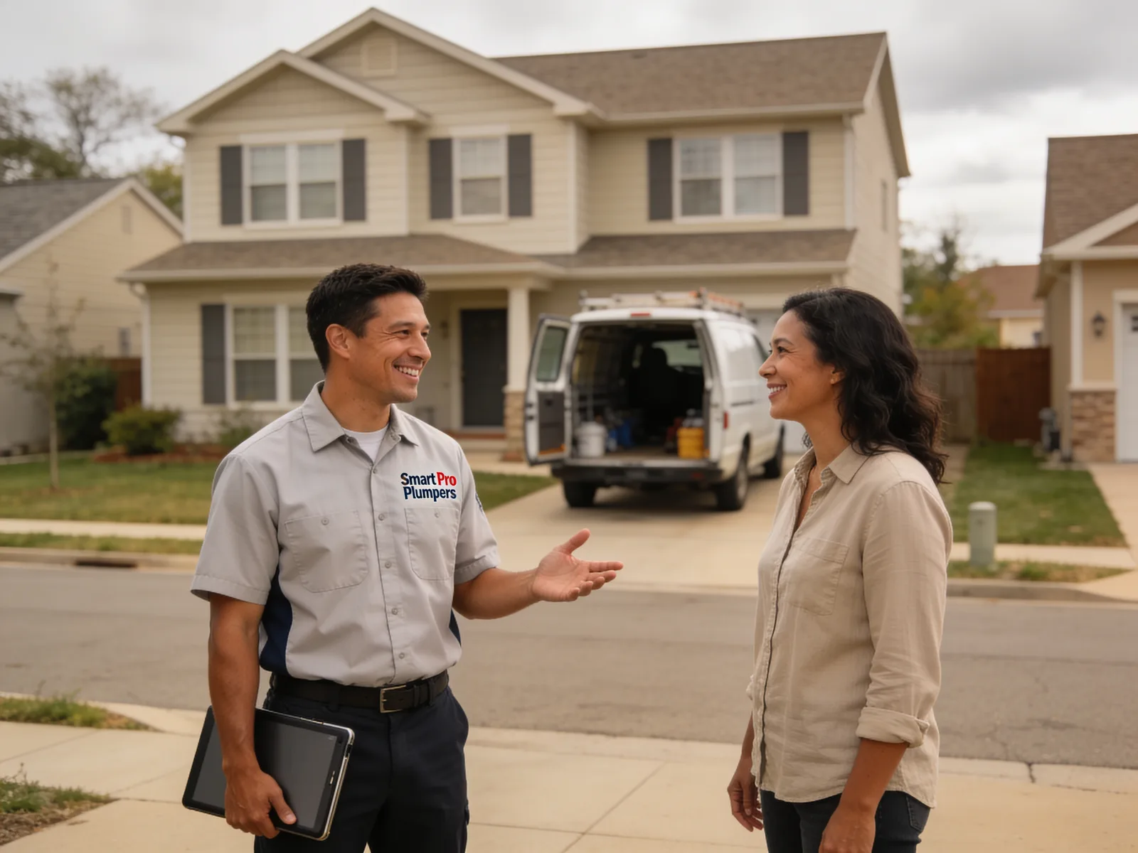 Water Heater Repair Conway, AR FAQs
